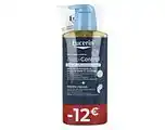 De Online Drogist Eucerin Atopicontrol Bodybundel aanbieding