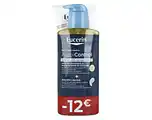 De Online Drogist Eucerin Atopicontrol Bodybundel aanbieding