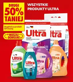 Biedronka Ultra aanbieding