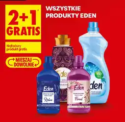 Biedronka Eden aanbieding