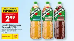 Biedronka Tymbark aanbieding
