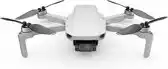 Bol.com DJI Mini SE aanbieding