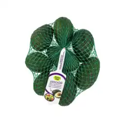 Dirk Eat Me Avocado verpakt 1 kg aanbieding