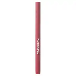 Kruidvat MCoBeauty Spiced Red Lip Stain & Sculpt aanbieding