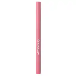 Kruidvat MCoBeauty Dusty Rose Lip Stain & Sculpt aanbieding