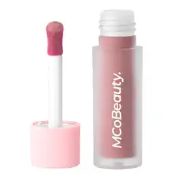 Kruidvat MCoBeauty Cheeky Dew Liquid Blush aanbieding