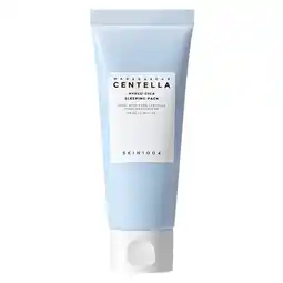 Kruidvat SKIN1004 Madagascar Centella Hyalu-Cica Sleeping Pack aanbieding
