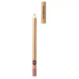 Kruidvat MCoBeauty Stain Nude Tights Perfect Pout Lip Liner aanbieding