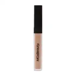 Trekpleister MCoBeauty Brighten & Perfect Light 2.5 - Natural Cream Concealer aanbieding