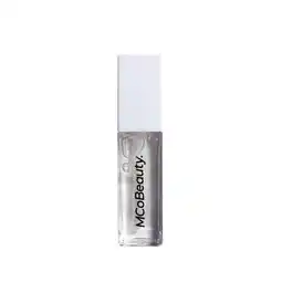 Trekpleister MCoBeauty Clear Lip Oil aanbieding