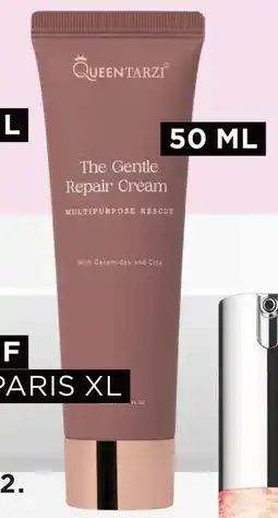 ICI Paris XL Queen Tarzi aanbieding