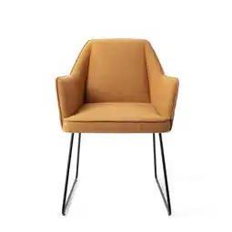 Wehkamp Jesper Home eetkamerstoel Tome aanbieding