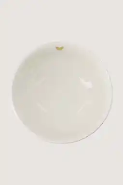 Wehkamp Zusss kom Hartje (Ø22 cm) aanbieding
