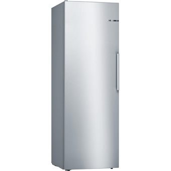 EP Bosch KSV33VLEP Serie 4 koelkast aanbieding
