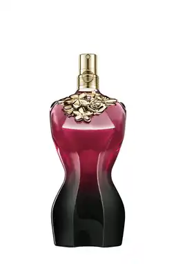 Bol.com Jean Paul Gaultier La Belle Le Parfum - Damesparfum met vanille en peer - 100ml aanbieding