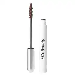 Trekpleister MCoBeauty Xtendlash Tubing Mascara aanbieding