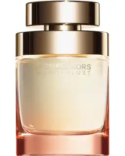 ICI Paris XL Michael Kors Eau De Parfum Michael Kors - Wonderlust Eau De Parfum - 100 ML aanbieding
