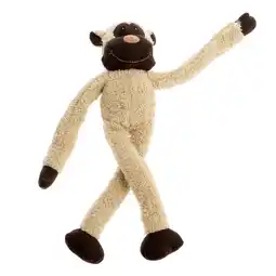Zooplus zooplus King Louiiie Hondenspeelgoed aanbieding