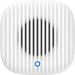 Coolblue Eufy Video Doorbell Chime 2 aanbieding