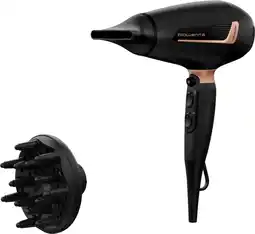 Coolblue Rowenta Pro Expert AC CV8830F0 aanbieding