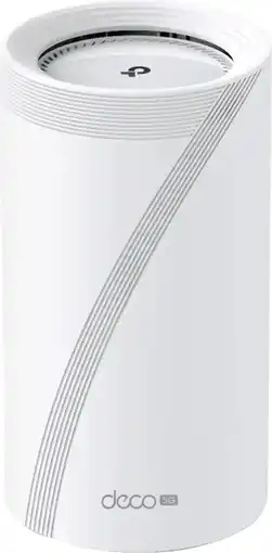 Coolblue TP-Link Deco BE65-5G aanbieding