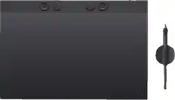 Coolblue Wacom Intuos Pro Large (2025) aanbieding