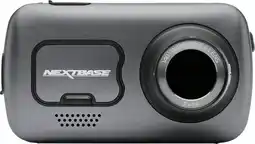 Coolblue Nextbase 622GW aanbieding