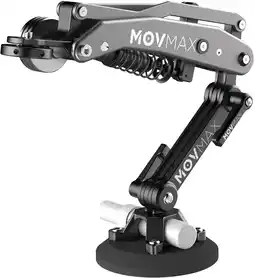 Coolblue MovMax Blade Arm aanbieding