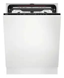 Coolblue AEG FSE7470AP aanbieding
