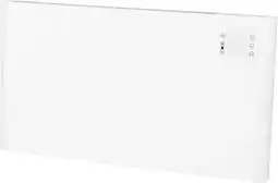 Coolblue Eurom Alutherm 1500 Wifi aanbieding