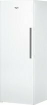 Bol.com Whirlpool UW6 F2C WB - Vriezer aanbieding