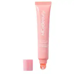 Kruidvat MCoBeauty Cupcake Peptide Lip Treatment aanbieding