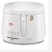 Bol.com Tefal Maxi Fry Frituurpan aanbieding