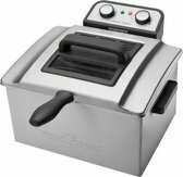 Bol.com Proficook Fr 1038 - Frituurpan aanbieding