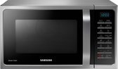 Bol.com Samsung MC28H5015CS - Combi-magnetron aanbieding