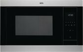 Bol.com AEG MSB2547DM - Magnetron - Inbouw aanbieding