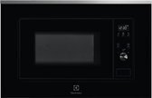 Bol.com Electrolux LMS2203EMX inbouw magnetron aanbieding