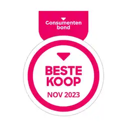 MediaMarkt De Longhi Magnifica Evo Ecam290.21.b - Volautomatische Espressomachine Zwart aanbieding