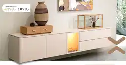 Xooon Trentino aanbieding