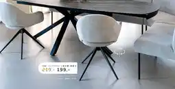 Xooon finn aanbieding
