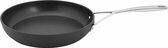 Bol.com Demeyere Alu ProDura Glide Koekenpan - 28 cm aanbieding