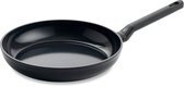 Bol.com BK Easy Induction Ceramic Koekenpan - Ø28 cm - PFAS-vrij aanbieding