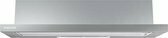 Bol.com Samsung NK36M1030IS - Afzuigkap - Wandschouw aanbieding