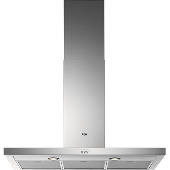 EP AEG DBE0900M Schouwkap aanbieding