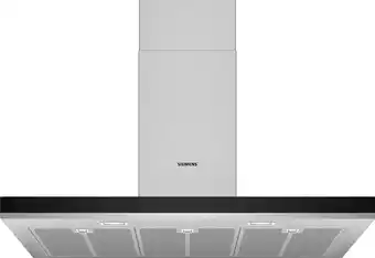 EP Siemens LC97BHM50 Schouwkap aanbieding