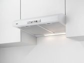 Bol.com AEG DUB1610W - Afzuigkap - Onderbouw aanbieding