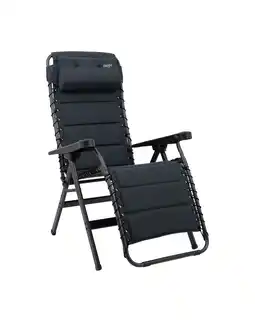 Wehkamp Crespo relaxstoel AP/232-AD-86 aanbieding