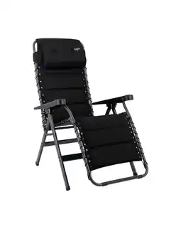 Wehkamp Crespo relaxstoel AP/232-AD-80 aanbieding
