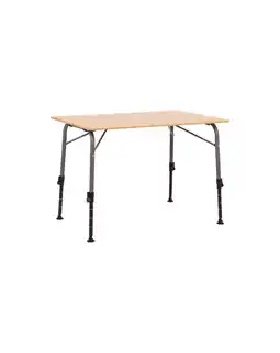 Wehkamp Bo-Camp tafel Balham (100x68 cm) aanbieding