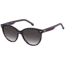 Wehkamp Carrera zonnebril CARRERA 3084/S paars aanbieding